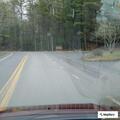 Extra patrol at Little Beaver State Park