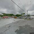 Burglar alarm at Little General in Beckley