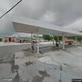 Intoxicated person reported near CVS in MacArthur