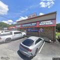 Possible two-vehicle crash reported near Computer Wiz in MacArthur