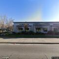 Smoke report at dental office, no fire found
