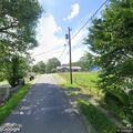 No fire found on Glendale Road search
