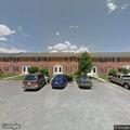 Person assisted after fall at South Center Street