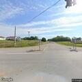 Diesel spill causes traffic hazard at US-65 and MO-64