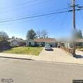 Medical emergency near South Lee Avenue in Oakdale