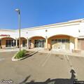 Commercial fire alarm at business on Pavilion Parkway
