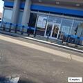 90-year-old woman faints at Chase Bank in Alameda