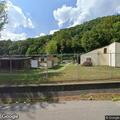 Woman in 40s falls, has chest pain at Buffalo Creek