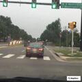 Fire brought under control near US-1 and VA-54