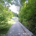 Caller reports reckless driver on Cal Creek