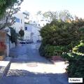 Person fell near Villa Lameen Hotel in Asaro