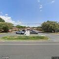 Person with general illness at rehab center