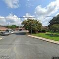 Non-traumatic bleeding at rehab center on Parksley Road