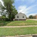 Verbal disturbance near West Oak Street in Dodge City