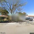Public assist at Willow Glen Avenue residence