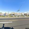 Medical call near Belamour Senior Living on West F Street