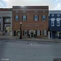 Theft complaint at insurance office on Main Street