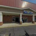 Water leak affects businesses at Ashland complex