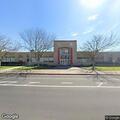 Emergency medical call at Oakdale High School
