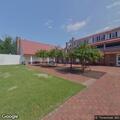 Person found unconscious at Hanover Courthouse Rd