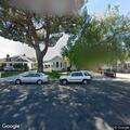 Medical call near South First Avenue Oakdale