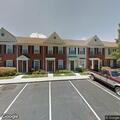 Woman vomiting treated near West Omni Court
