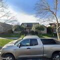 Female found unresponsive at Ripon residence
