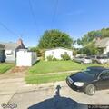 House fire reported on Woodlawn Avenue
