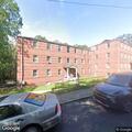 Argument with yelling reported near Woodlawn Avenue