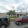 False fire alarm at Murphysboro bank