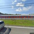 Fraud complaint over storage rental agreement