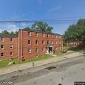 Possible carbon monoxide leak sickens residents in apartment