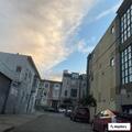 Verbal dispute with manager near 48th Street in San Francisco