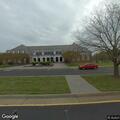Medical transport coordination at Hanover County Courthouse