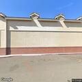 Medical emergency reported at Walgreens on West F Street