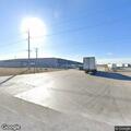Person found unconscious at 901 E 45th St N