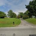 Fire alarm reported on Thruston Dermont Road