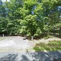 Fire alarm reported near Rockfish Crossing in Schuyler