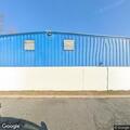 7-year-old girl falls and injures head at skating rink
