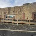 Woman reports man following her into Mabscott store