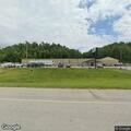 Female cuts main artery with knife at Hazel Green shop