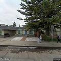Odor complaint investigated near Walnut Street in Alameda
