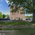 Person needs removal from Murphysboro apartment