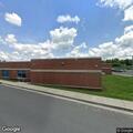 Burglar alarm at Stratton Elementary in Beckley