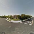 Person with bleeding injury near Joseph Minus street