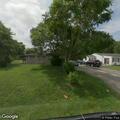 Reckless driving complaint on Mary Ball Road