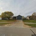 Medical call near South Long Branch Drive apartment