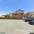 Medical call at 2216 Lincoln Ave in Alameda