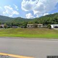 Male client ill for two days at group home in Accoville