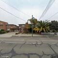 Gas leak reported at Santa Clara Avenue apartment
